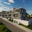 1 bedroom apartment for sale paphos municipality paphos 1616803 thumbnail 12368027