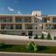 1 bedroom apartment for sale paphos municipality paphos 1616803 thumbnail 12368028