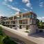 1 bedroom apartment for sale paphos municipality paphos 1616803 thumbnail 12368032