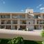 1 bedroom apartment for sale paphos municipality paphos 1616803 thumbnail 12368034