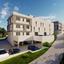 1 bedroom apartment for sale paphos municipality paphos 1616803 thumbnail 12368035