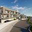 1 bedroom apartment for sale paphos municipality paphos 1616803 thumbnail 12368036