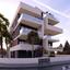 1 bedroom apartment for sale zakaki limassol 7549803 thumbnail 12853657