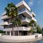 1 bedroom apartment for sale zakaki limassol 7549803 thumbnail 12853658