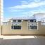 1 bedroom penthouse for sale tersefanou larnaca 8286803 thumbnail 16192758