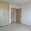 1 bedroom penthouse for sale tersefanou larnaca 8286803 thumbnail 16192759