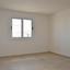 1 bedroom penthouse for sale tersefanou larnaca 8286803 thumbnail 16192760