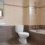 1 bedroom penthouse for sale tersefanou larnaca 8286803 thumbnail 16192761