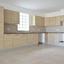 1 bedroom penthouse for sale tersefanou larnaca 8286803 thumbnail 16192763
