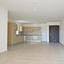 1 bedroom penthouse for sale tersefanou larnaca 8286803 thumbnail 16192764