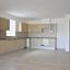 1 bedroom penthouse for sale tersefanou larnaca 8286803 thumbnail 16192766