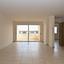 1 bedroom penthouse for sale tersefanou larnaca 8286803 thumbnail 16192767