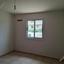 1 bedroom penthouse for sale tersefanou larnaca 8804803 thumbnail 16801246