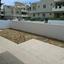 1 bedroom penthouse for sale tersefanou larnaca 8804803 thumbnail 16801248