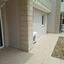1 bedroom penthouse for sale tersefanou larnaca 8804803 thumbnail 16801249