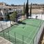 1 bedroom penthouse for sale tersefanou larnaca 8804803 thumbnail 16801252