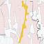 2402 SQM Land for sale in Avdellero, Larnaca thumbnail 11379374