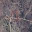 5686 SQM Land for sale in Pentalia, Paphos thumbnail 11448020