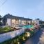 3 Bedroom Detached house for sale in Lofos Tala, Paphos thumbnail 15467669