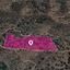19399 SQM Land for sale in Agios Theodoros Soleas, Nicosia thumbnail 15869949