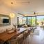 3 Bedroom Apartment for sale in Agia Zoni, Limassol thumbnail 16659250