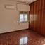 2 bedroom apartment for rent agioi omologitai nicosia 1283803 thumbnail 5970459