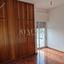 2 bedroom apartment for rent agioi omologitai nicosia 1283803 thumbnail 5970462