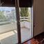2 bedroom apartment for rent agioi omologitai nicosia 1283803 thumbnail 5970465