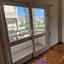 2 bedroom apartment for rent agioi omologitai nicosia 1283803 thumbnail 5970467