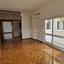 2 bedroom apartment for rent agioi omologitai nicosia 1283803 thumbnail 5970469