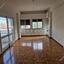 2 bedroom apartment for rent agioi omologitai nicosia 1283803 thumbnail 5970472