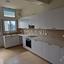 2 bedroom apartment for rent agioi omologitai nicosia 1283803 thumbnail 5970475