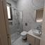 2 bedroom apartment for rent agios nicolaos limassol 8670803 thumbnail 16260289