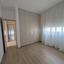 2 bedroom apartment for rent agios nicolaos limassol 8670803 thumbnail 16260291
