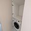 2 bedroom apartment for rent agios nicolaos limassol 8670803 thumbnail 16260293