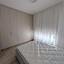2 bedroom apartment for rent agios nicolaos limassol 8670803 thumbnail 16260294