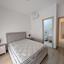2 bedroom apartment for rent agios nicolaos limassol 8670803 thumbnail 16260295