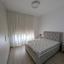 2 bedroom apartment for rent agios nicolaos limassol 8670803 thumbnail 16260296