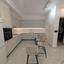 2 bedroom apartment for rent agios nicolaos limassol 8670803 thumbnail 16260301