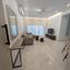 2 bedroom apartment for rent agios nicolaos limassol 8670803 thumbnail 16260302