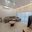 2 bedroom apartment for rent agios nicolaos limassol 8670803 thumbnail 16260303