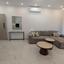 2 bedroom apartment for rent agios nicolaos limassol 8670803 thumbnail 16260304