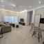 2 bedroom apartment for rent agios nicolaos limassol 8670803 thumbnail 16260305