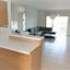 2 bedroom apartment for rent geri nicosia 1523803 thumbnail 16581457