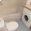 2 bedroom apartment for rent geri nicosia 1523803 thumbnail 16581458