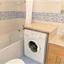 2 bedroom apartment for rent geri nicosia 1523803 thumbnail 16581459