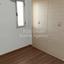 2 bedroom apartment for rent geri nicosia 1523803 thumbnail 16581460