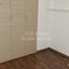 2 bedroom apartment for rent geri nicosia 1523803 thumbnail 16581461