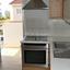 2 bedroom apartment for rent geri nicosia 1523803 thumbnail 16581462