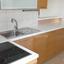 2 bedroom apartment for rent geri nicosia 1523803 thumbnail 16581463